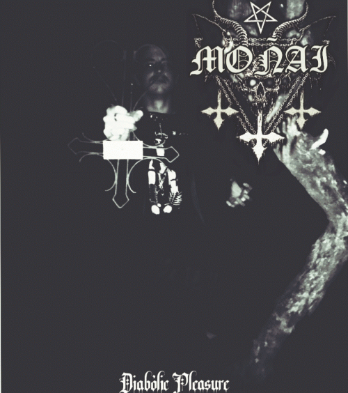 Moñai : Diabolic Pleasure